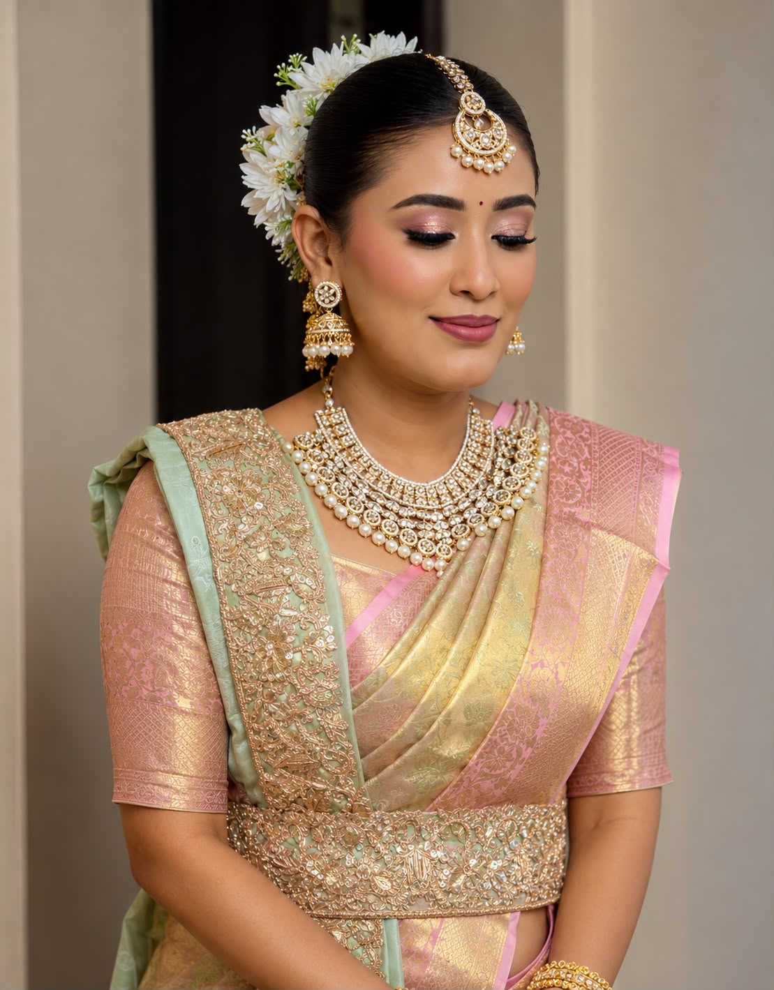 Portfolio Image 1