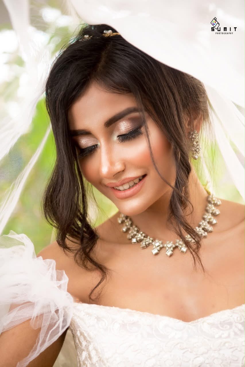 Portfolio Image 14