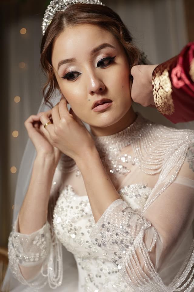 Portfolio Image 15