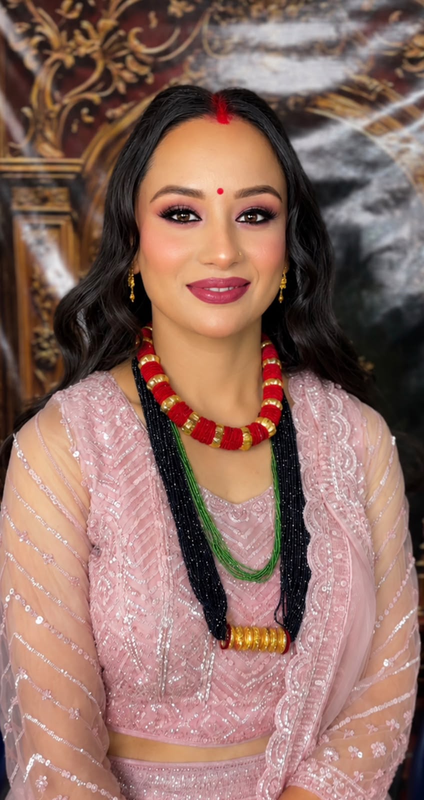 Portfolio Image 2