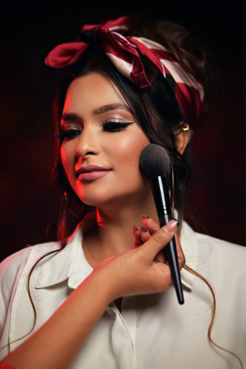 Portfolio Image 22
