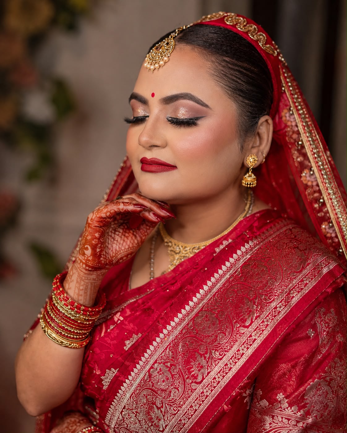 Portfolio Image 23