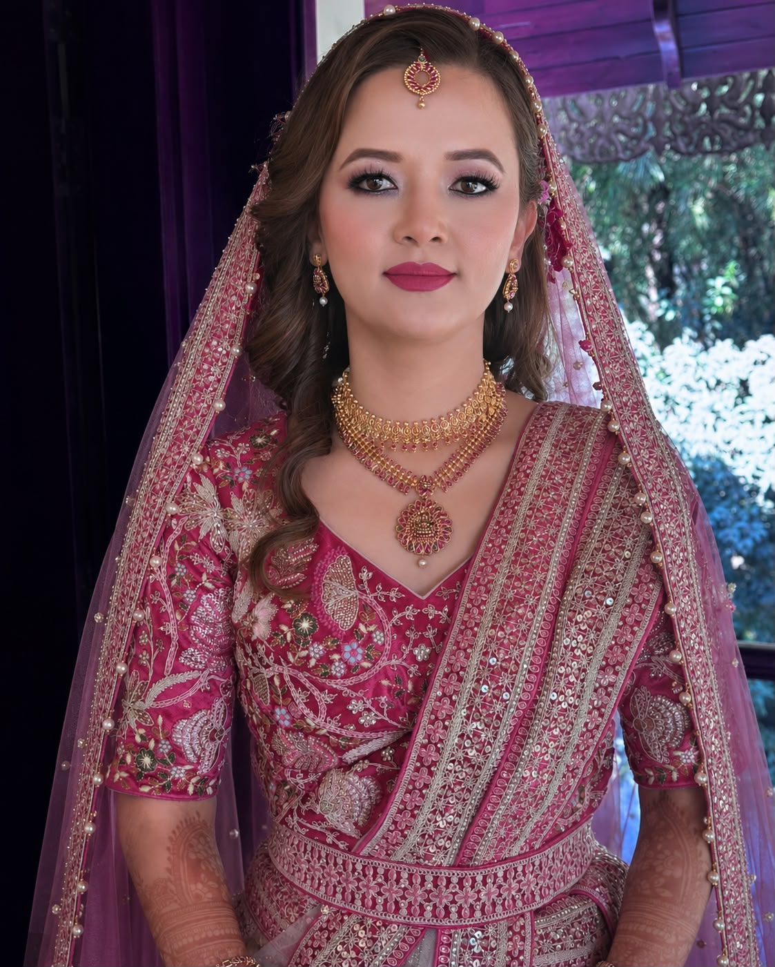 Portfolio Image 8